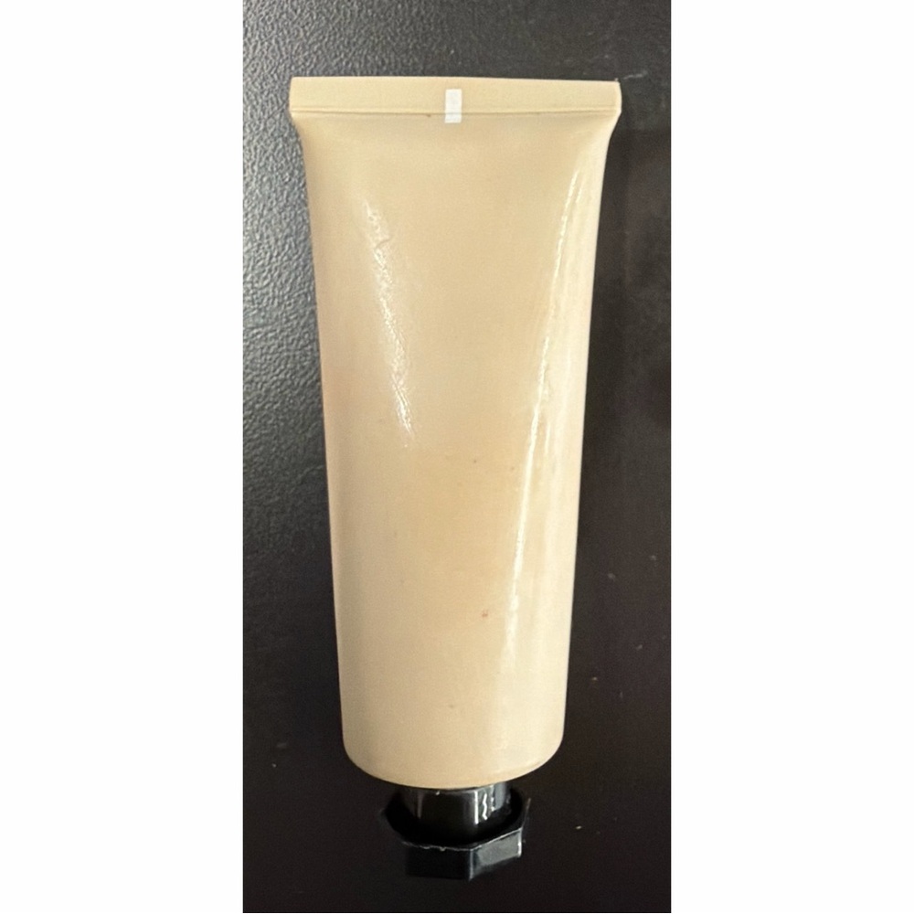 Refy Highlighter - Picture 2 of 3